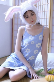 好男人小视频在线播放